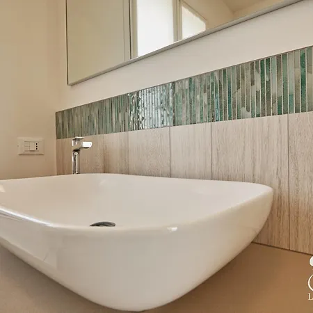 Loft Le Terrazze