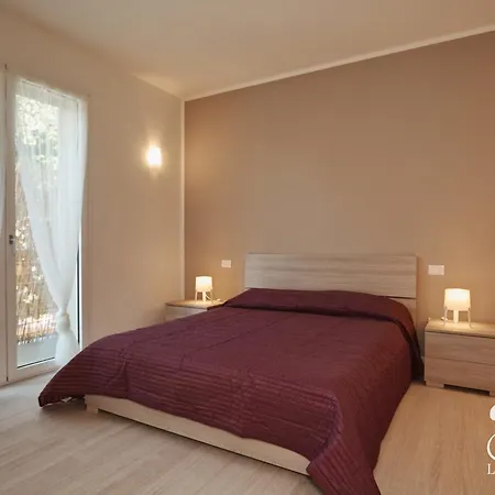 Loft Le Terrazze