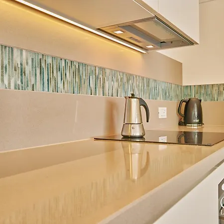 Loft Le Terrazze