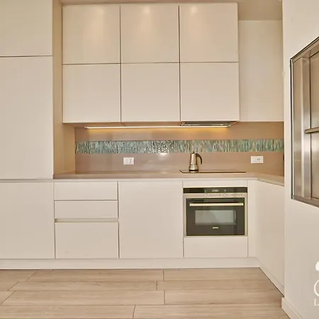 Loft Le Terrazze Manerba del Garda